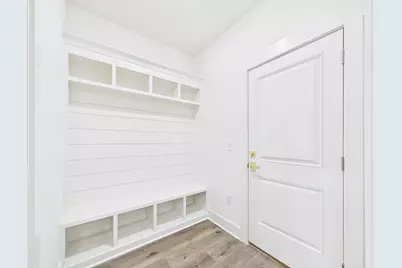 1619 Moore Street, Niceville, FL 32578 - Photo 40