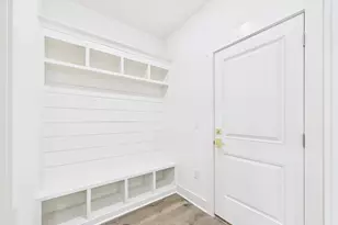 1619 Moore St, Niceville, FL 32578 - Photo 40