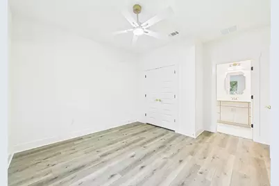 1619 Moore Street, Niceville, FL 32578 - Photo 30