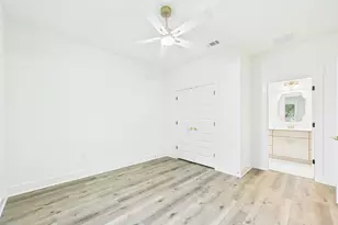 1619 Moore St, Niceville, FL 32578 - Photo 30