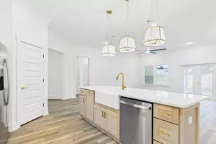 1619 Moore St, Niceville, FL 32578 - Photo 14