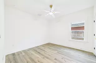 1619 Moore St, Niceville, FL 32578 - Photo 32