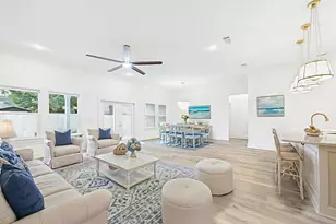 1619 Moore St, Niceville, FL 32578 - Photo 6