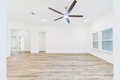 1619 Moore Street, Niceville, FL 32578 - Photo 16