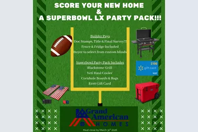 1619 Moore Street, Niceville, FL 32578 - Photo 2