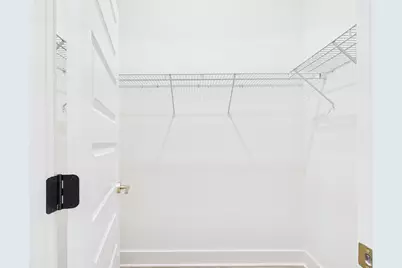 1619 Moore Street, Niceville, FL 32578 - Photo 26