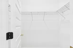 1619 Moore St, Niceville, FL 32578 - Photo 26