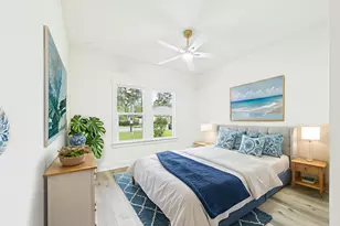 1619 Moore St, Niceville, FL 32578 - Photo 10