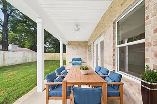 1619 Moore St, Niceville, FL 32578 - Photo 12