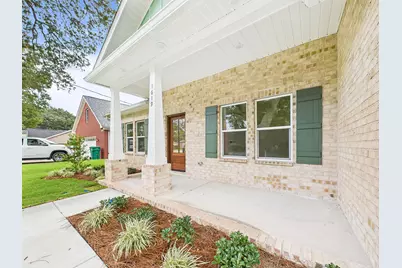 1619 Moore Street, Niceville, FL 32578 - Photo 4