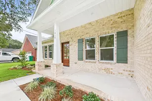 1619 Moore St, Niceville, FL 32578 - Photo 4
