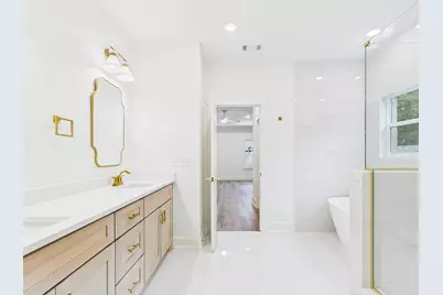 1619 Moore Street, Niceville, FL 32578 - Photo 24