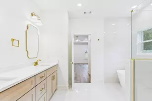 1619 Moore St, Niceville, FL 32578 - Photo 24