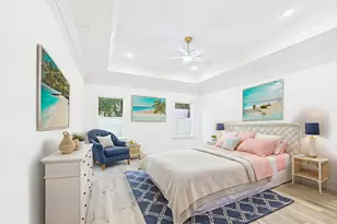 1619 Moore St, Niceville, FL 32578 - Photo 8