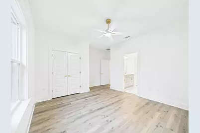 1619 Moore Street, Niceville, FL 32578 - Photo 38