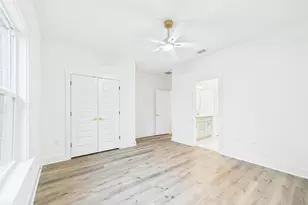 1619 Moore St, Niceville, FL 32578 - Photo 38