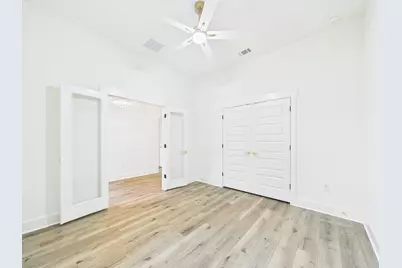 1619 Moore Street, Niceville, FL 32578 - Photo 28