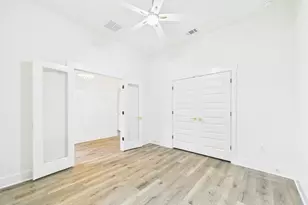 1619 Moore St, Niceville, FL 32578 - Photo 28