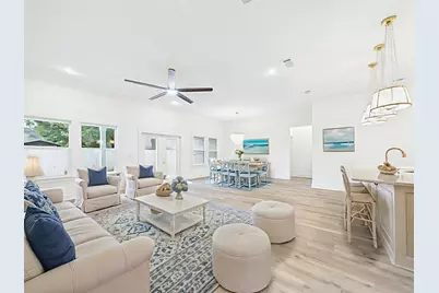 1619 Moore Street, Niceville, FL 32578 - Photo 6