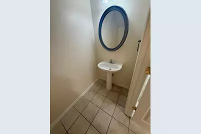 223 Johnson Court #223, Crestview, FL 32536 - Photo 4