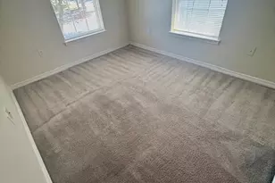 223 Johnson Ct, Crestview, FL 32536 - Photo 14