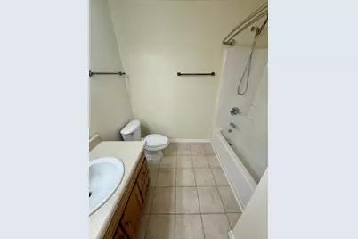 223 Johnson Court #223, Crestview, FL 32536 - Photo 10