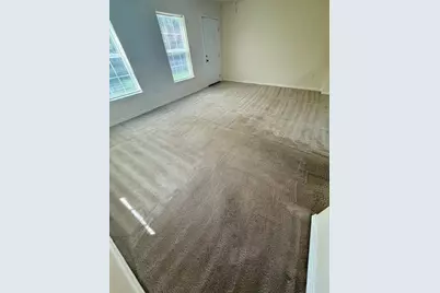 223 Johnson Court #223, Crestview, FL 32536 - Photo 2