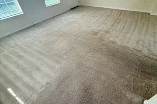 223 Johnson Ct, Crestview, FL 32536 - Photo 2