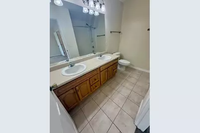 223 Johnson Court #223, Crestview, FL 32536 - Photo 8