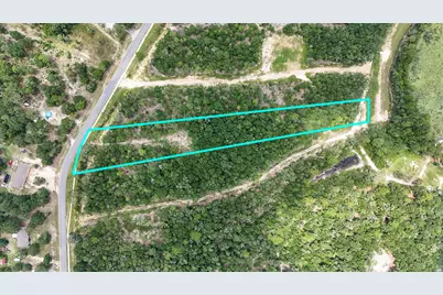 Lot 23 Seacoast Way, Defuniak Springs, FL 32433 - Photo 16