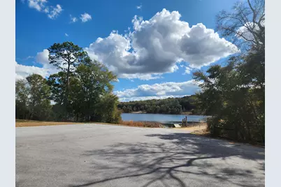 Lot 23 Seacoast Way, Defuniak Springs, FL 32433 - Photo 44