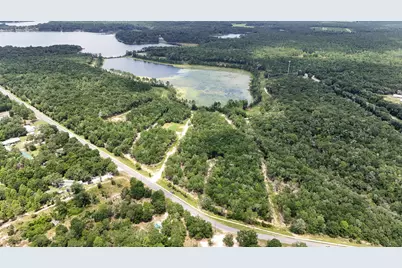 Lot 23 Seacoast Way, Defuniak Springs, FL 32433 - Photo 6