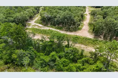 Lot 23 Seacoast Way, Defuniak Springs, FL 32433 - Photo 10