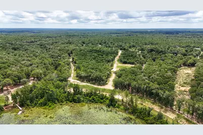 Lot 23 Seacoast Way, Defuniak Springs, FL 32433 - Photo 8