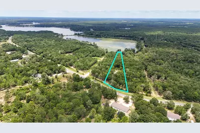 Lot 23 Seacoast Way, Defuniak Springs, FL 32433 - Photo 1