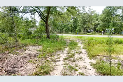 Lot 23 Seacoast Way, Defuniak Springs, FL 32433 - Photo 12