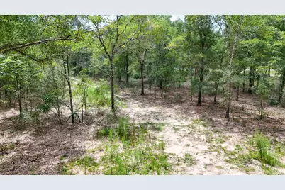 Lot 23 Seacoast Way, Defuniak Springs, FL 32433 - Photo 24