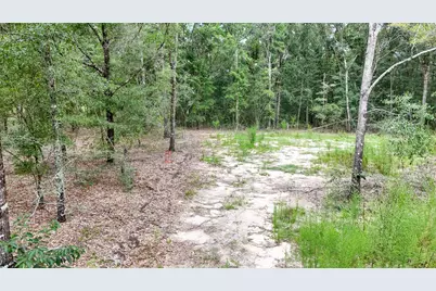 Lot 23 Seacoast Way, Defuniak Springs, FL 32433 - Photo 26