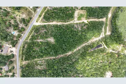 Lot 23 Seacoast Way, Defuniak Springs, FL 32433 - Photo 18