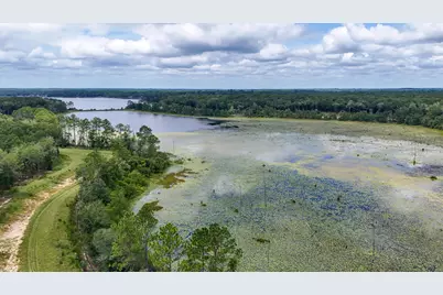 Lot 23 Seacoast Way, Defuniak Springs, FL 32433 - Photo 6