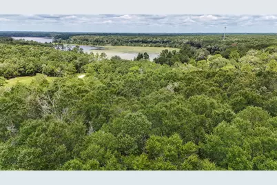 Lot 23 Seacoast Way, Defuniak Springs, FL 32433 - Photo 22