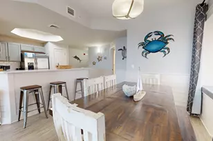 15928 Front Beach Rd, Panama City Beach, FL 32413 - Photo 14