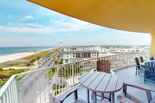 15928 Front Beach Rd, Panama City Beach, FL 32413 - Photo 4