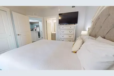 15928 Front Beach Road # 3-701, Panama City Beach, FL 32413 - Photo 28