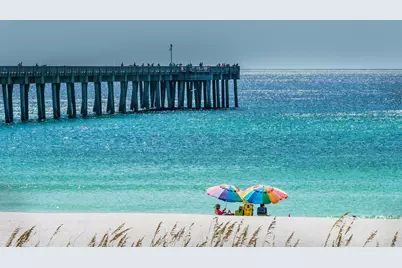 15928 Front Beach Road # 3-701, Panama City Beach, FL 32413 - Photo 62