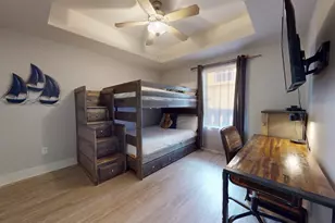 15928 Front Beach Rd, Panama City Beach, FL 32413 - Photo 36