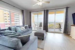 15928 Front Beach Rd, Panama City Beach, FL 32413 - Photo 8