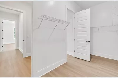 307 S J Hunter's Way S #Lot 79, Freeport, FL 32439 - Photo 26