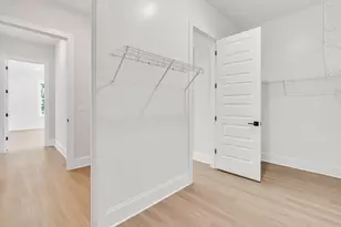 307 S J Hunter's Way S, Freeport, FL 32439 - Photo 26