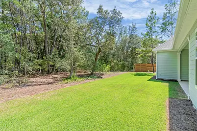 307 S J Hunter's Way S #Lot 79, Freeport, FL 32439 - Photo 42